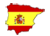ESTÈTICA DOLORS - Espanol