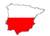 ESTÈTICA DOLORS - Polski